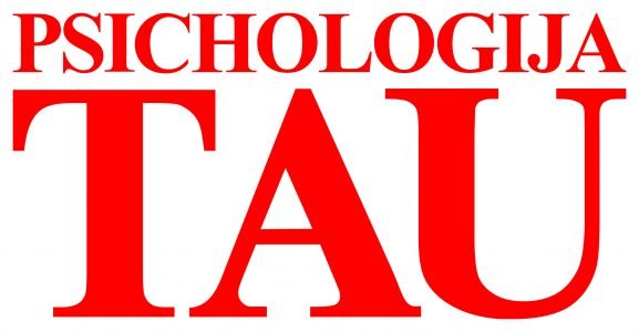 ptlogo2013