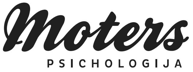 moters-psichologija